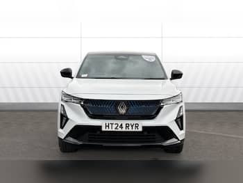 Used Renault Other 2024 for sale - 79683490: Photo