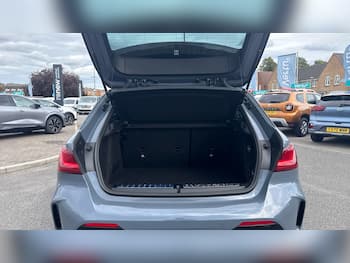 Used BMW 1 Series 2020 for sale - 79868364: Photo