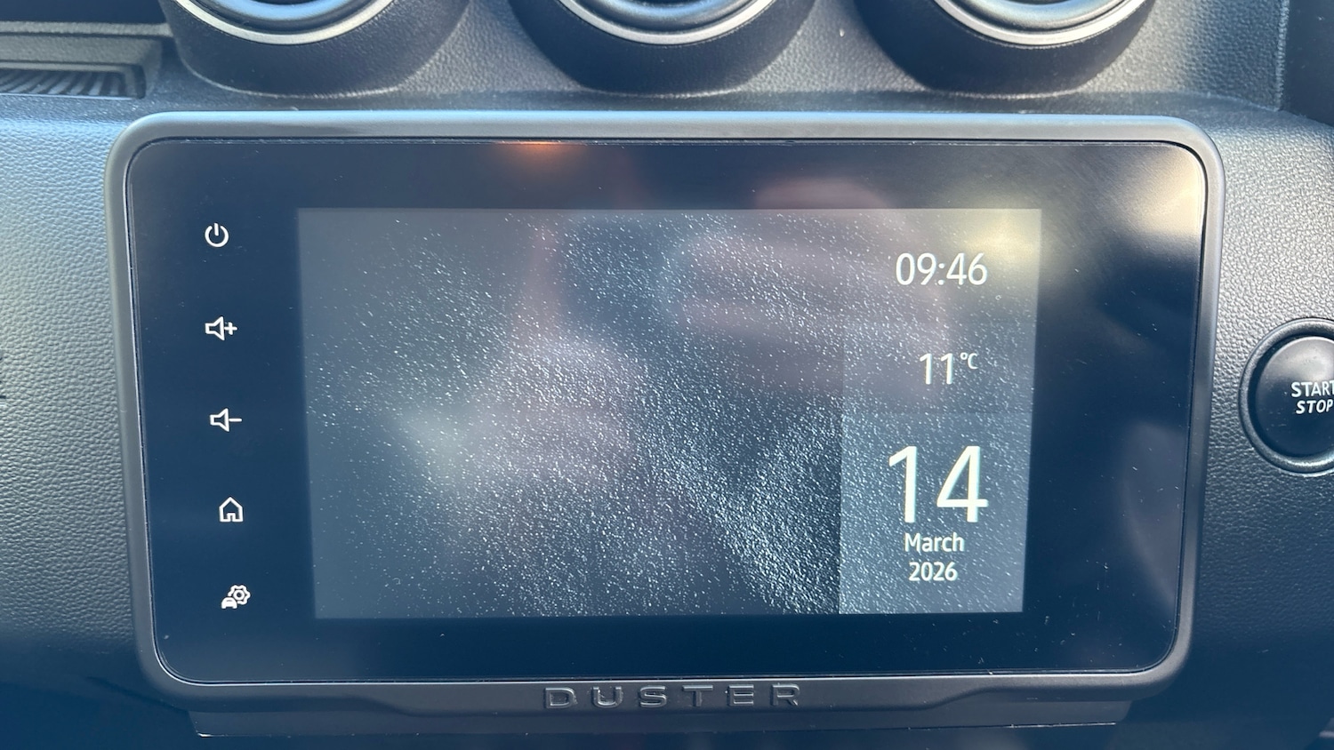 Used Dacia Duster 2024 for sale - 78166081: Photo 12