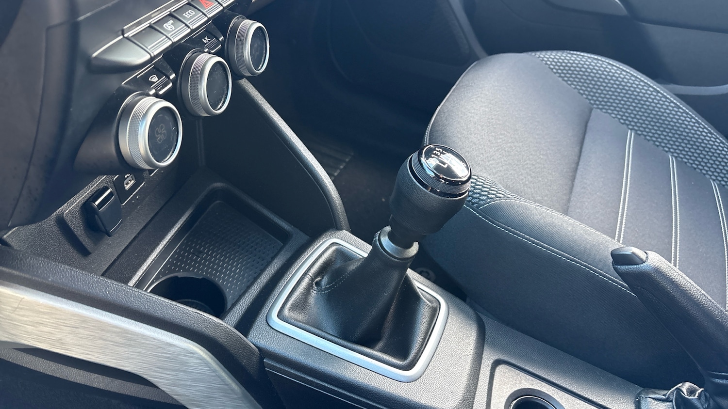 Used Dacia Duster 2024 for sale - 78166081: Photo 13