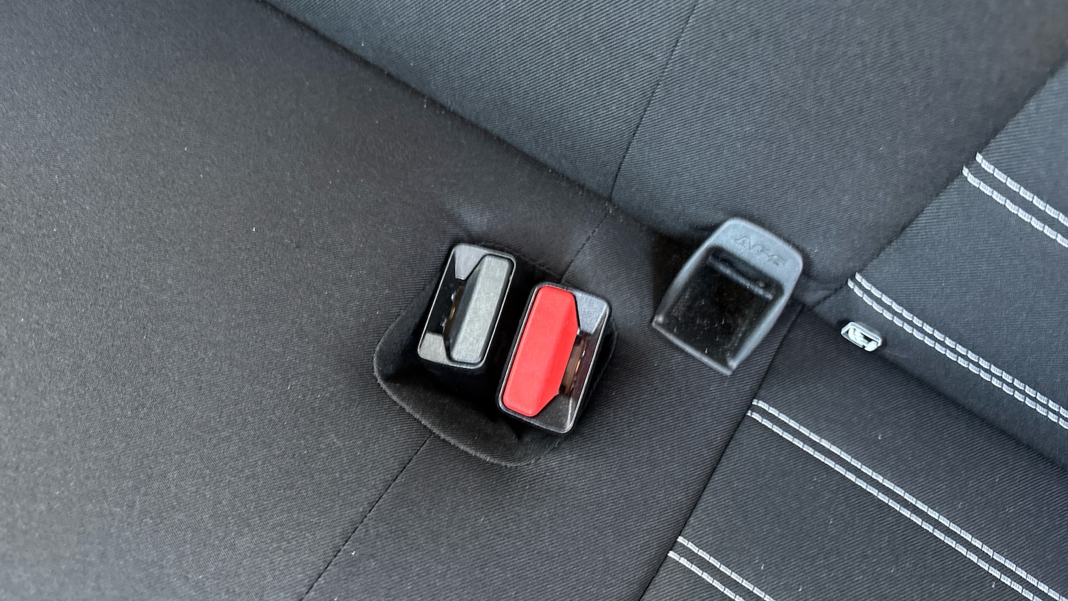 Used Dacia Duster 2024 for sale - 78166081: Photo 17