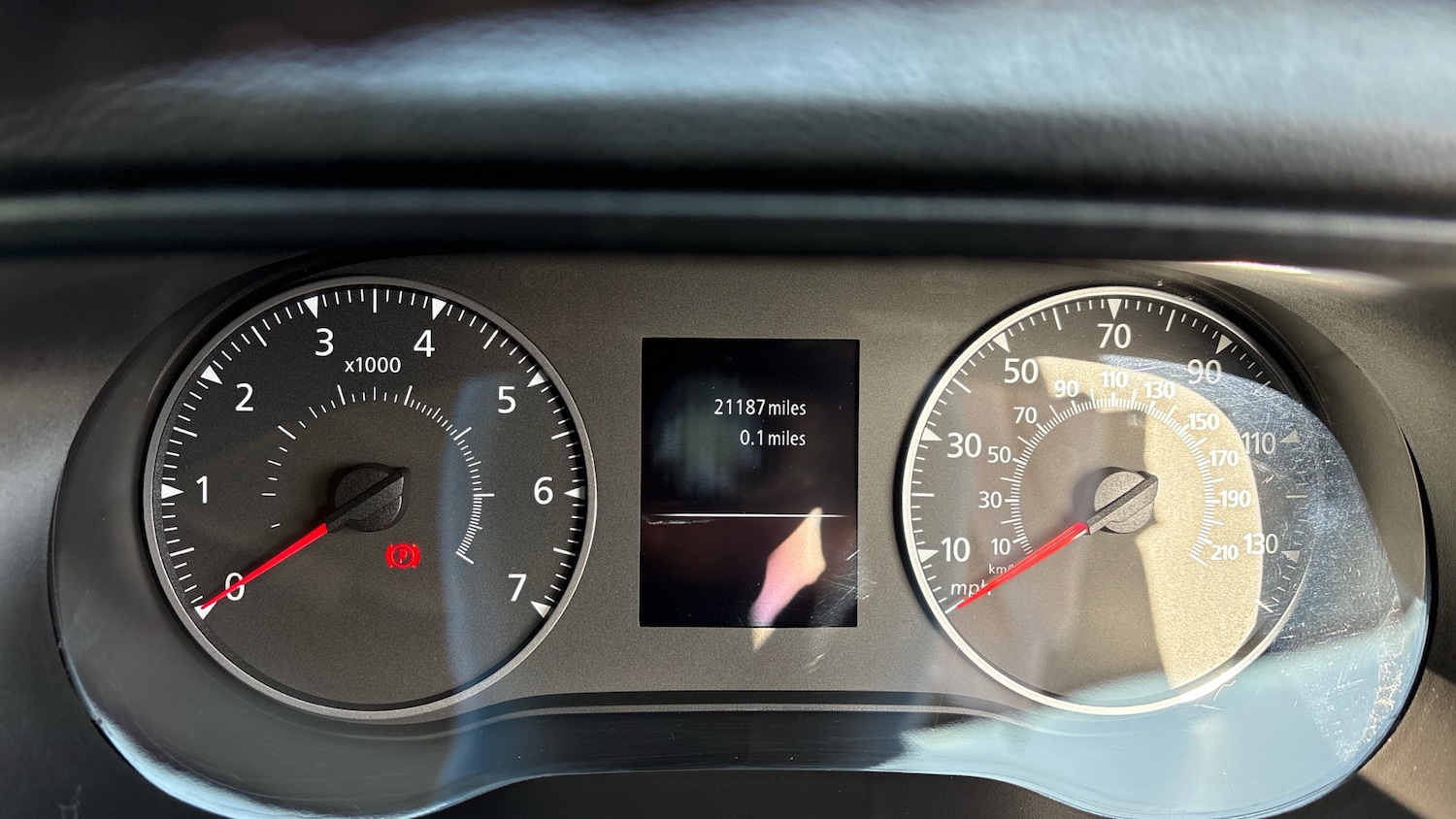 Used Dacia Duster 2024 for sale - 78166081: Photo 18