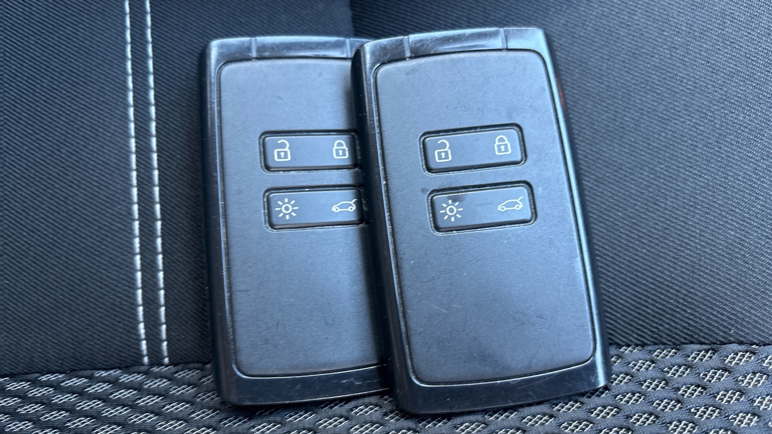 Used Dacia Duster 2024 for sale - 78166081: Photo 20