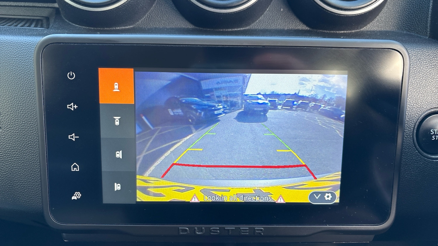 Used Dacia Duster 2024 for sale - 78166081: Photo 21