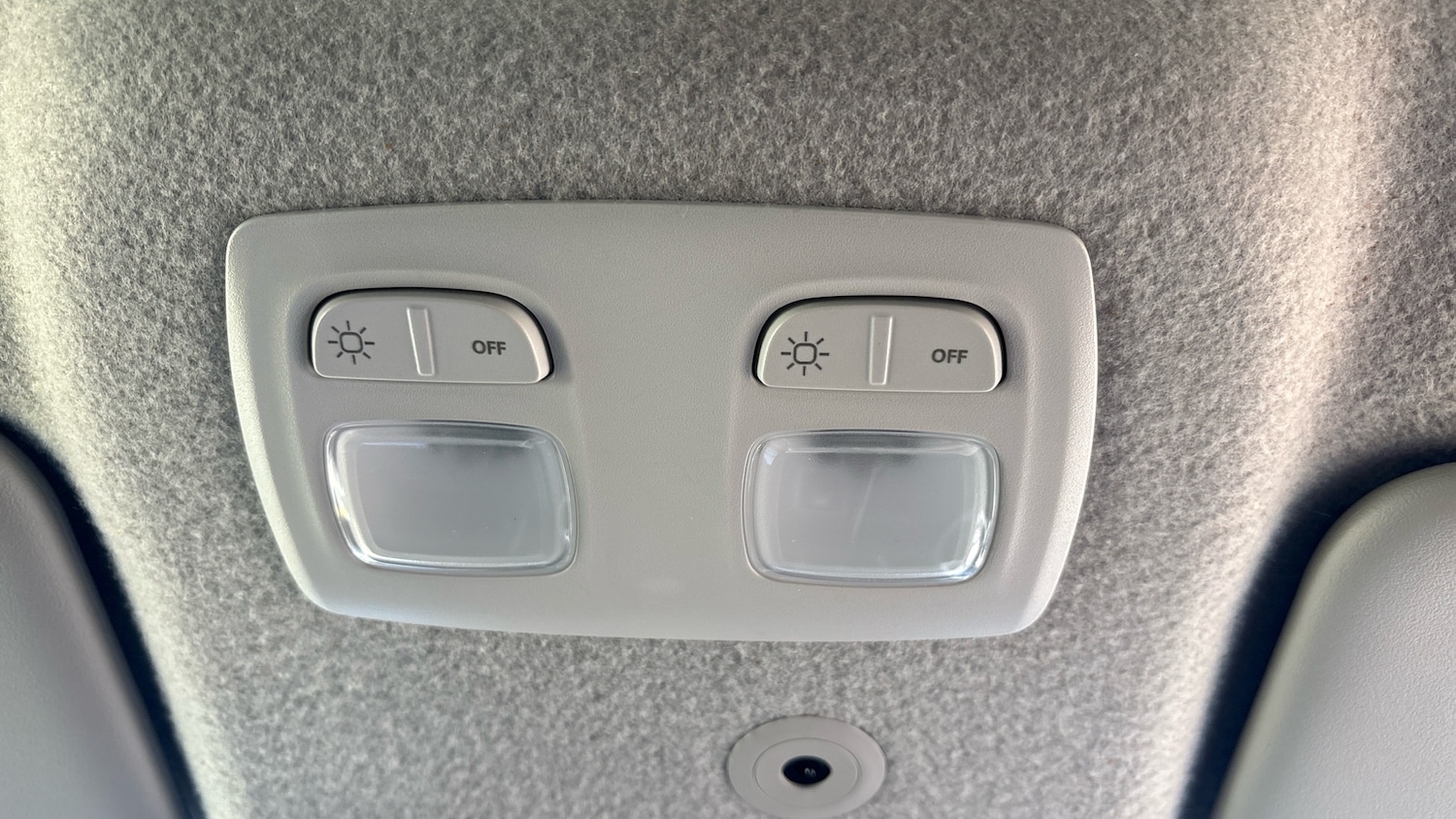 Used Dacia Duster 2024 for sale - 78166081: Photo 22