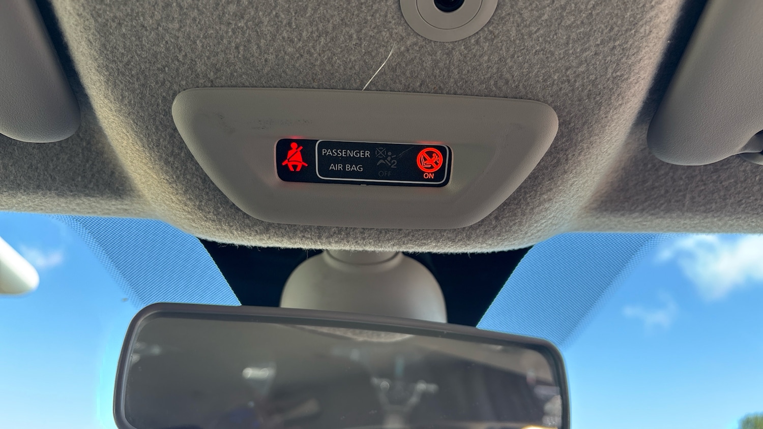 Used Dacia Duster 2024 for sale - 78166081: Photo 23