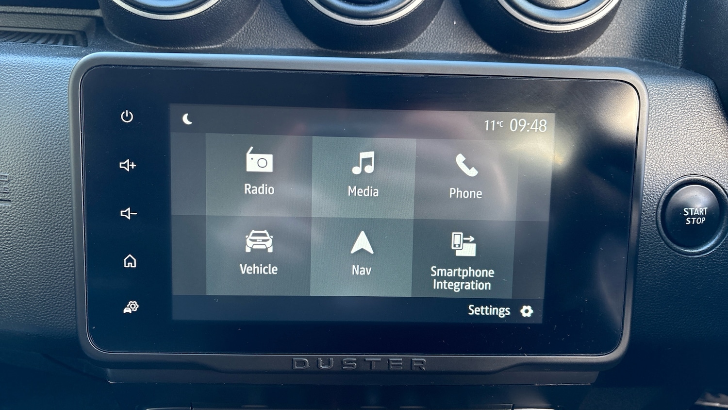 Used Dacia Duster 2024 for sale - 78166081: Photo 25