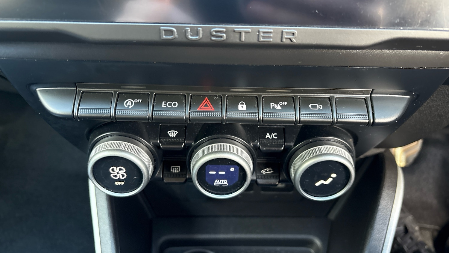 Used Dacia Duster 2024 for sale - 78166081: Photo 26