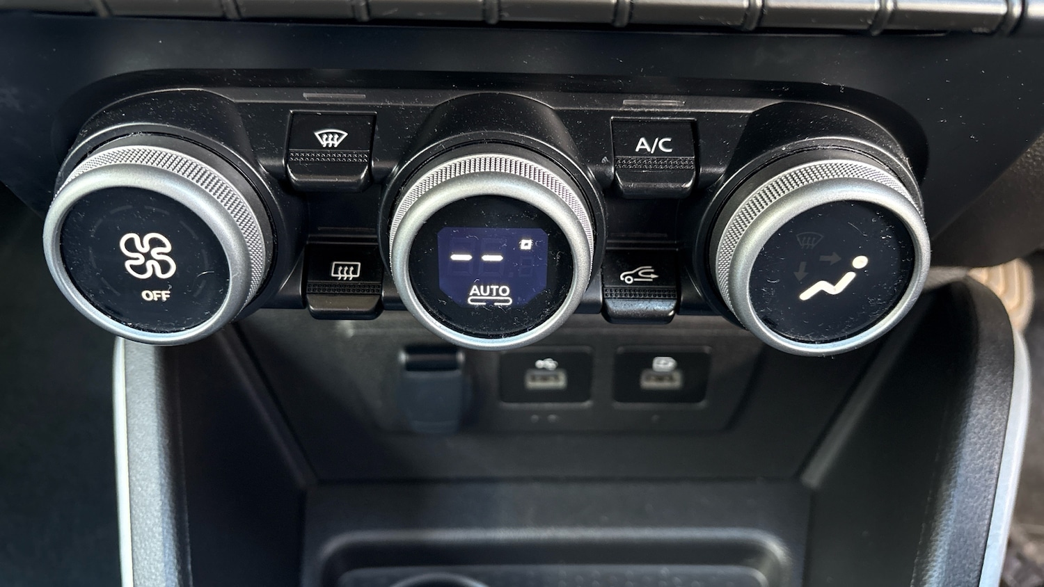 Used Dacia Duster 2024 for sale - 78166081: Photo 27