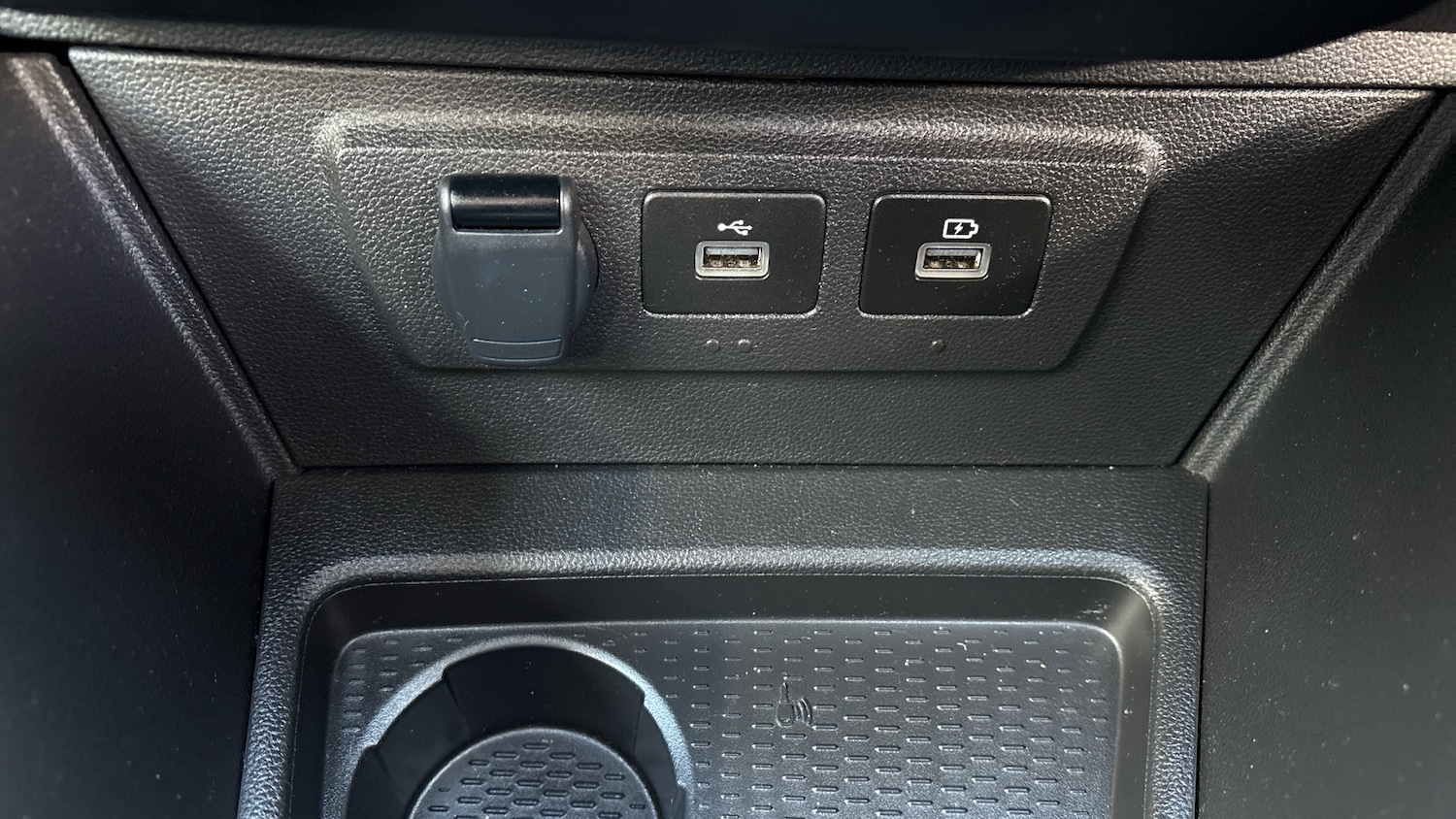 Used Dacia Duster 2024 for sale - 78166081: Photo 28