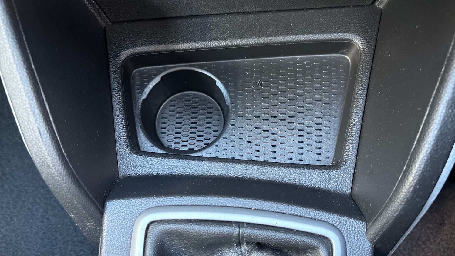 Used Dacia Duster 2024 for sale - 78166081: Photo 29