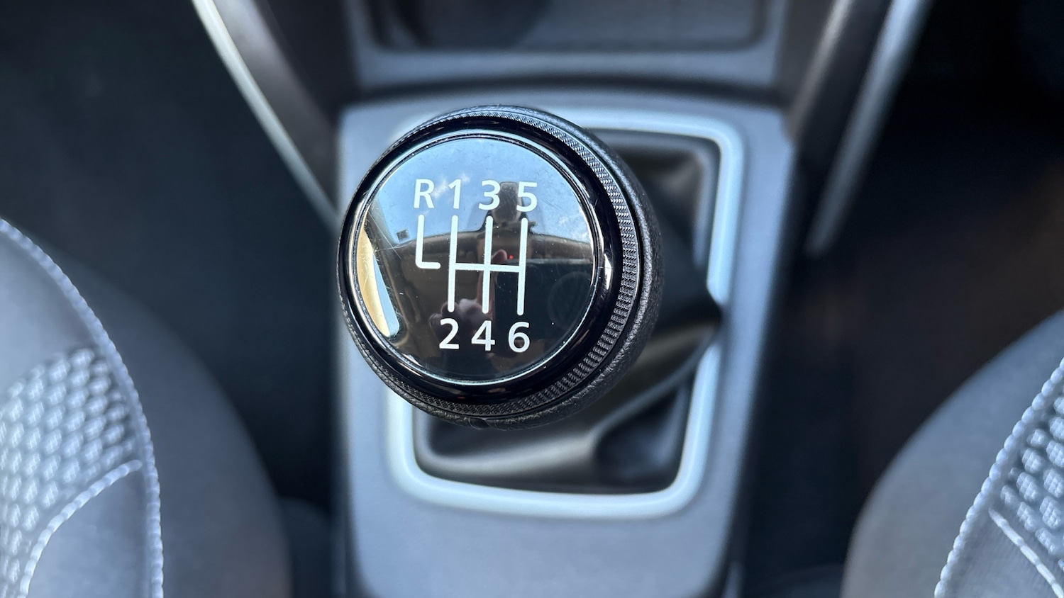 Used Dacia Duster 2024 for sale - 78166081: Photo 30