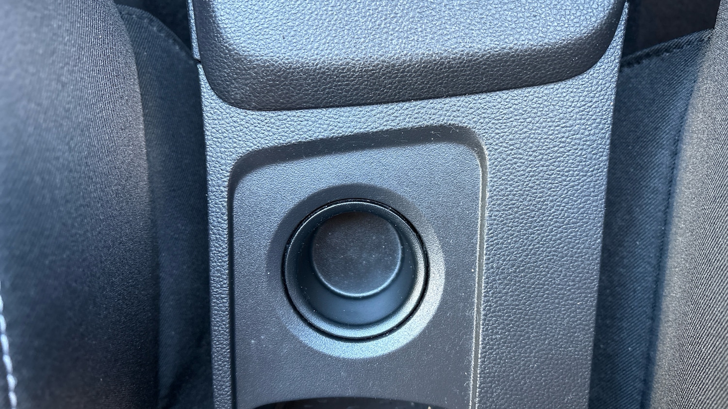 Used Dacia Duster 2024 for sale - 78166081: Photo 31