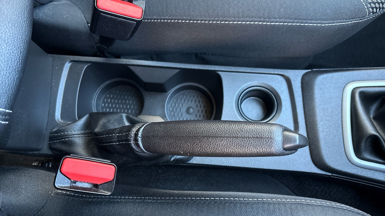 Used Dacia Duster 2024 for sale - 78166081: Photo 32