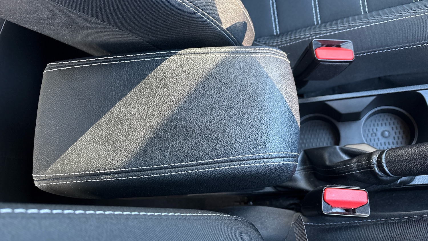 Used Dacia Duster 2024 for sale - 78166081: Photo 33