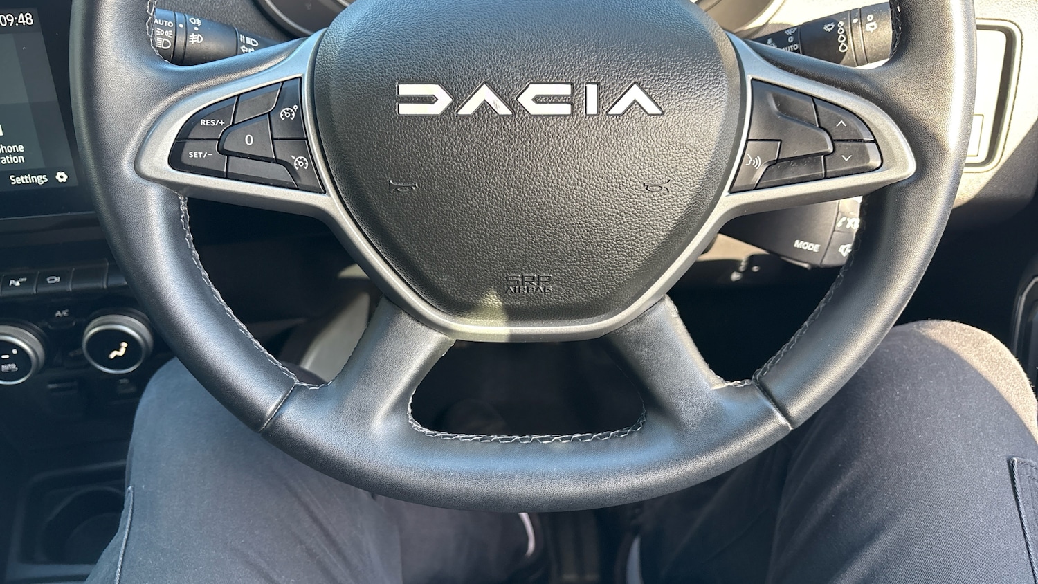 Used Dacia Duster 2024 for sale - 78166081: Photo 34