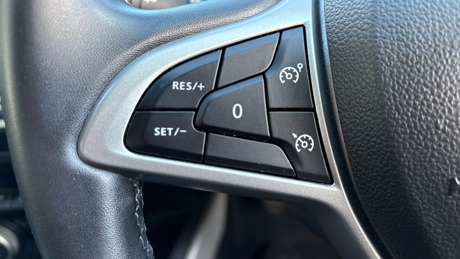 Used Dacia Duster 2024 for sale - 78166081: Photo 35