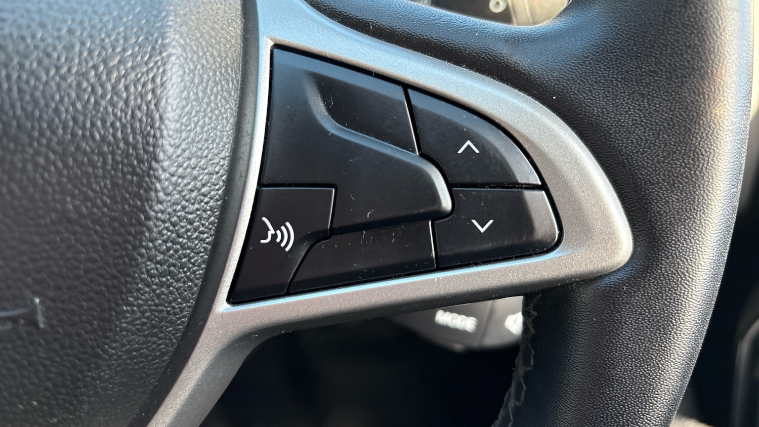 Used Dacia Duster 2024 for sale - 78166081: Photo 36