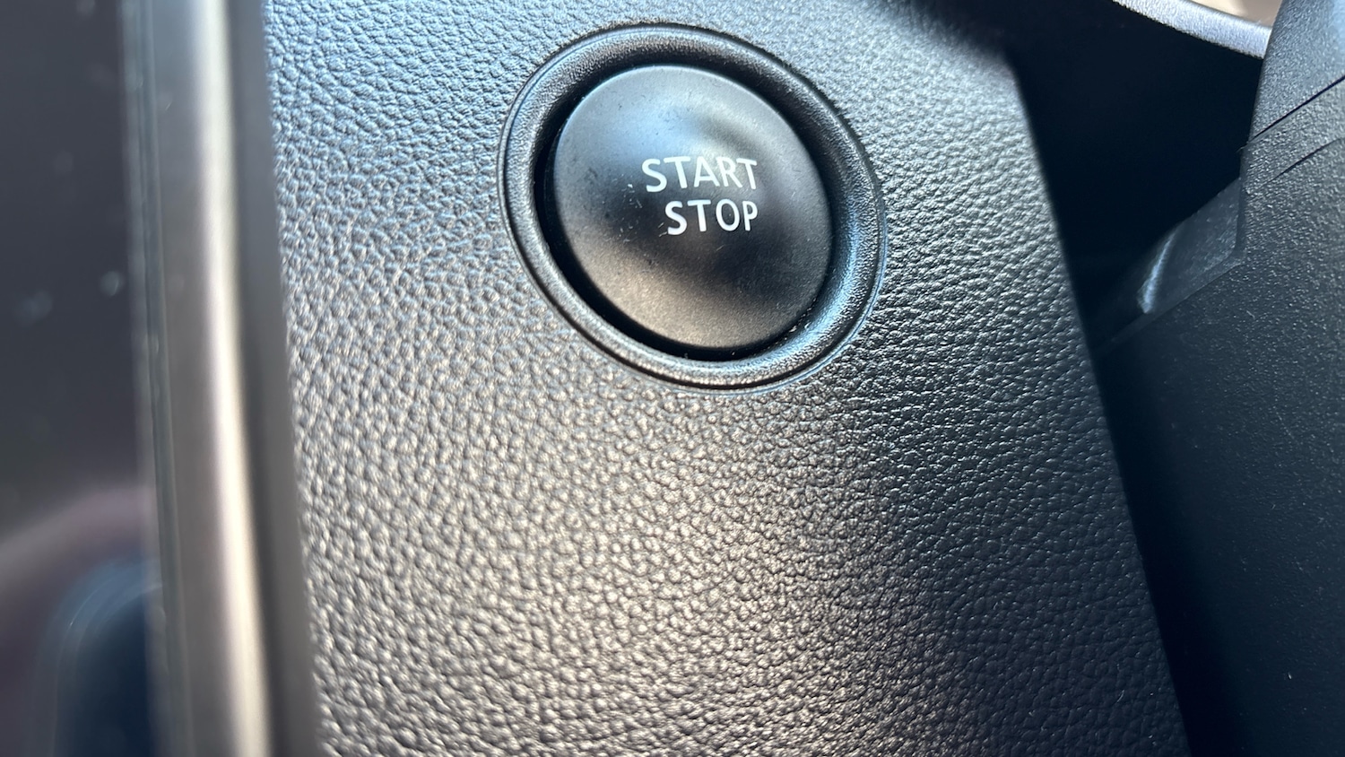 Used Dacia Duster 2024 for sale - 78166081: Photo 37