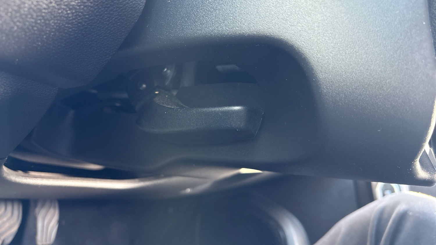 Used Dacia Duster 2024 for sale - 78166081: Photo 38