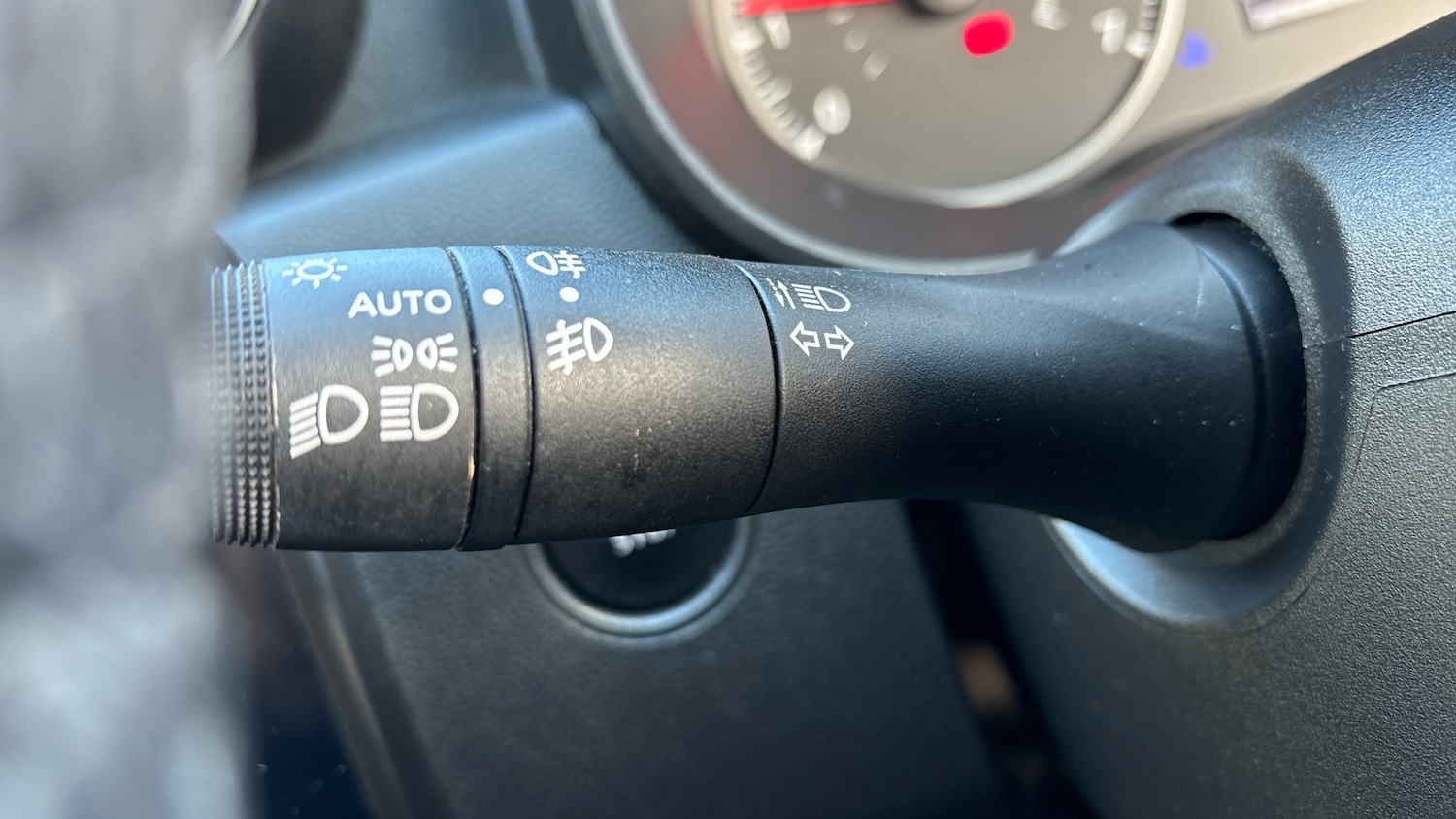 Used Dacia Duster 2024 for sale - 78166081: Photo 39