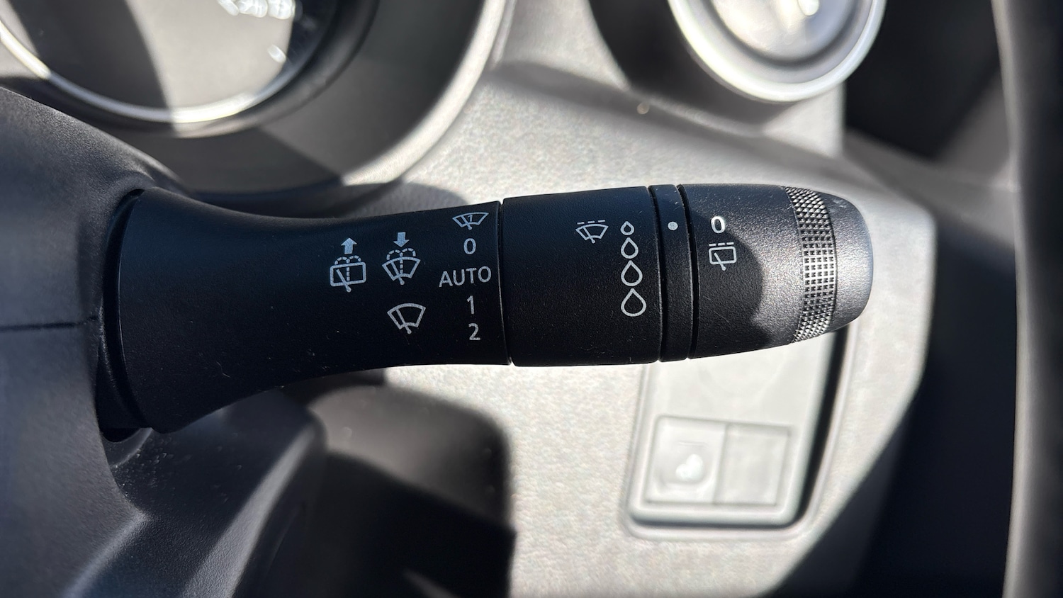 Used Dacia Duster 2024 for sale - 78166081: Photo 40