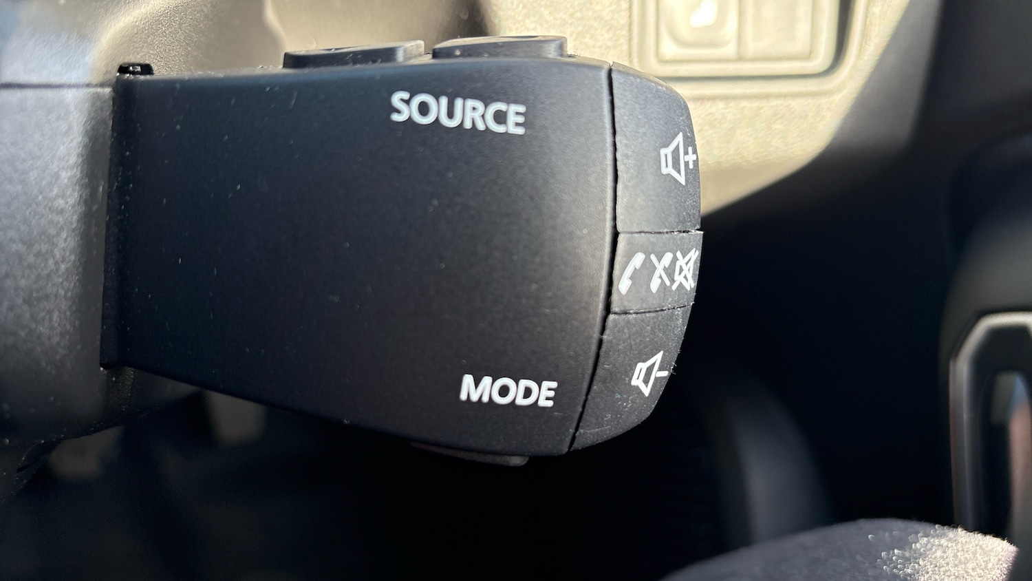 Used Dacia Duster 2024 for sale - 78166081: Photo 41