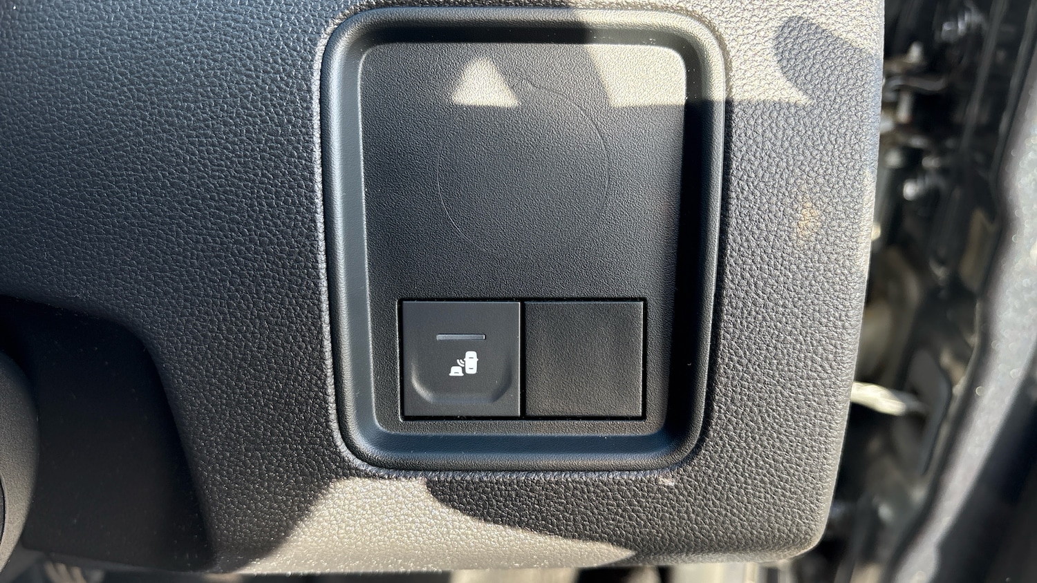 Used Dacia Duster 2024 for sale - 78166081: Photo 42