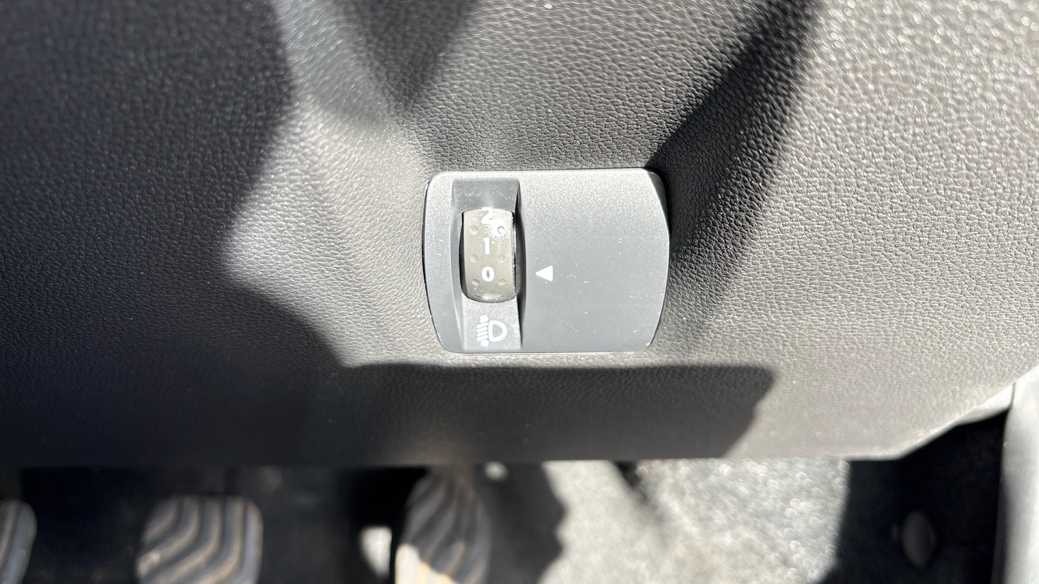 Used Dacia Duster 2024 for sale - 78166081: Photo 43