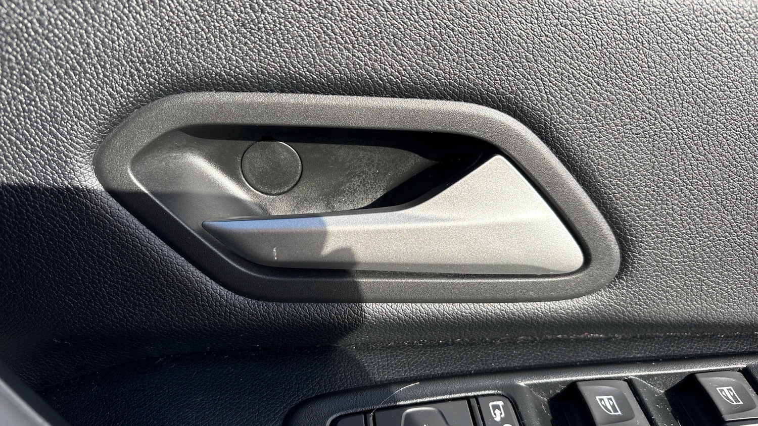 Used Dacia Duster 2024 for sale - 78166081: Photo 44