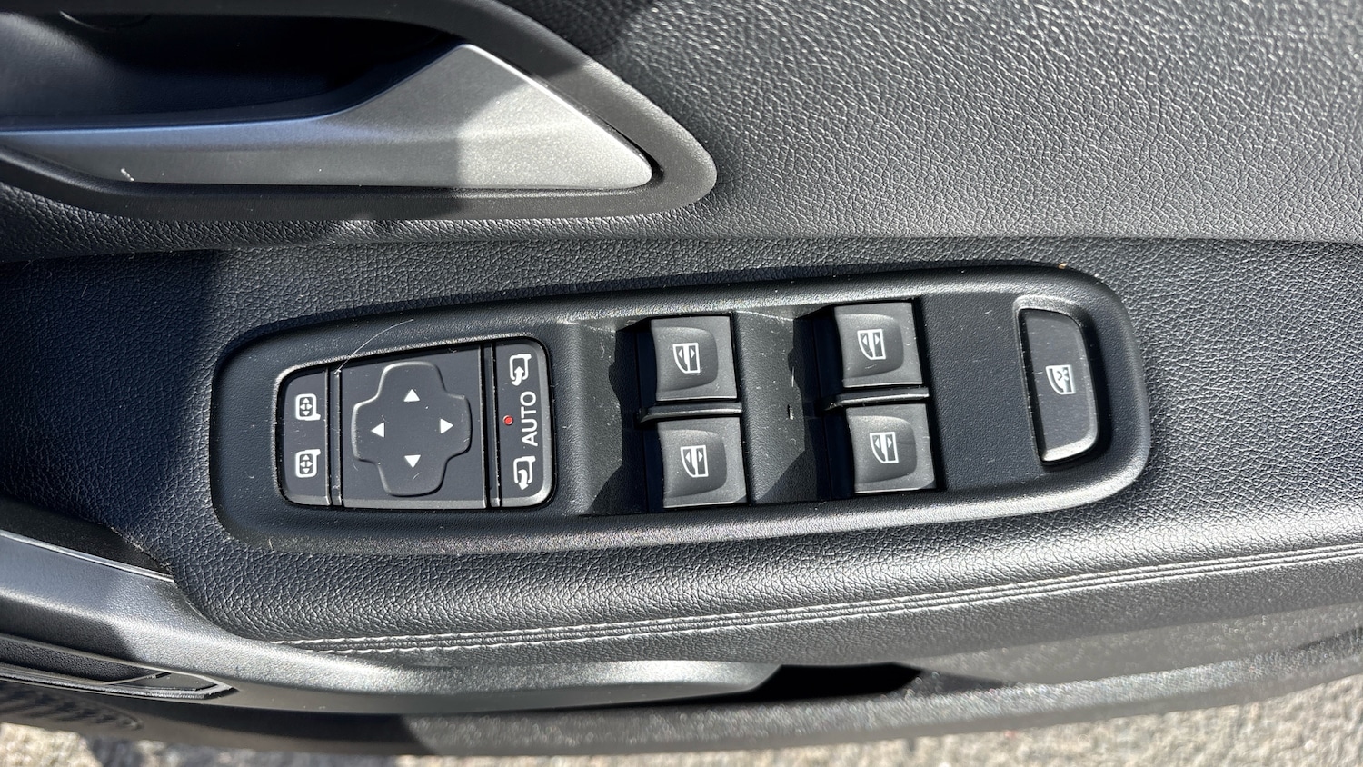 Used Dacia Duster 2024 for sale - 78166081: Photo 45