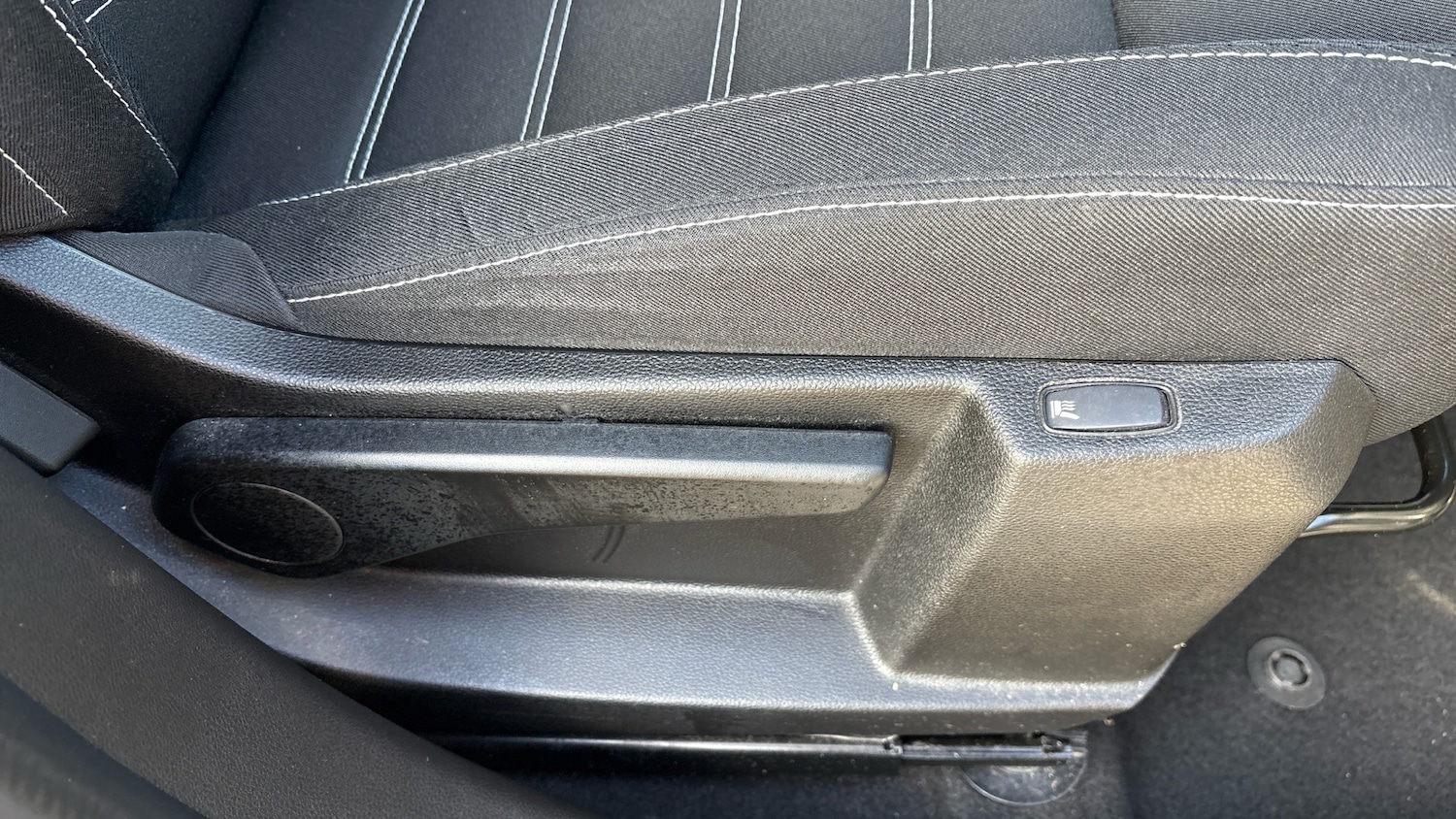 Used Dacia Duster 2024 for sale - 78166081: Photo 46