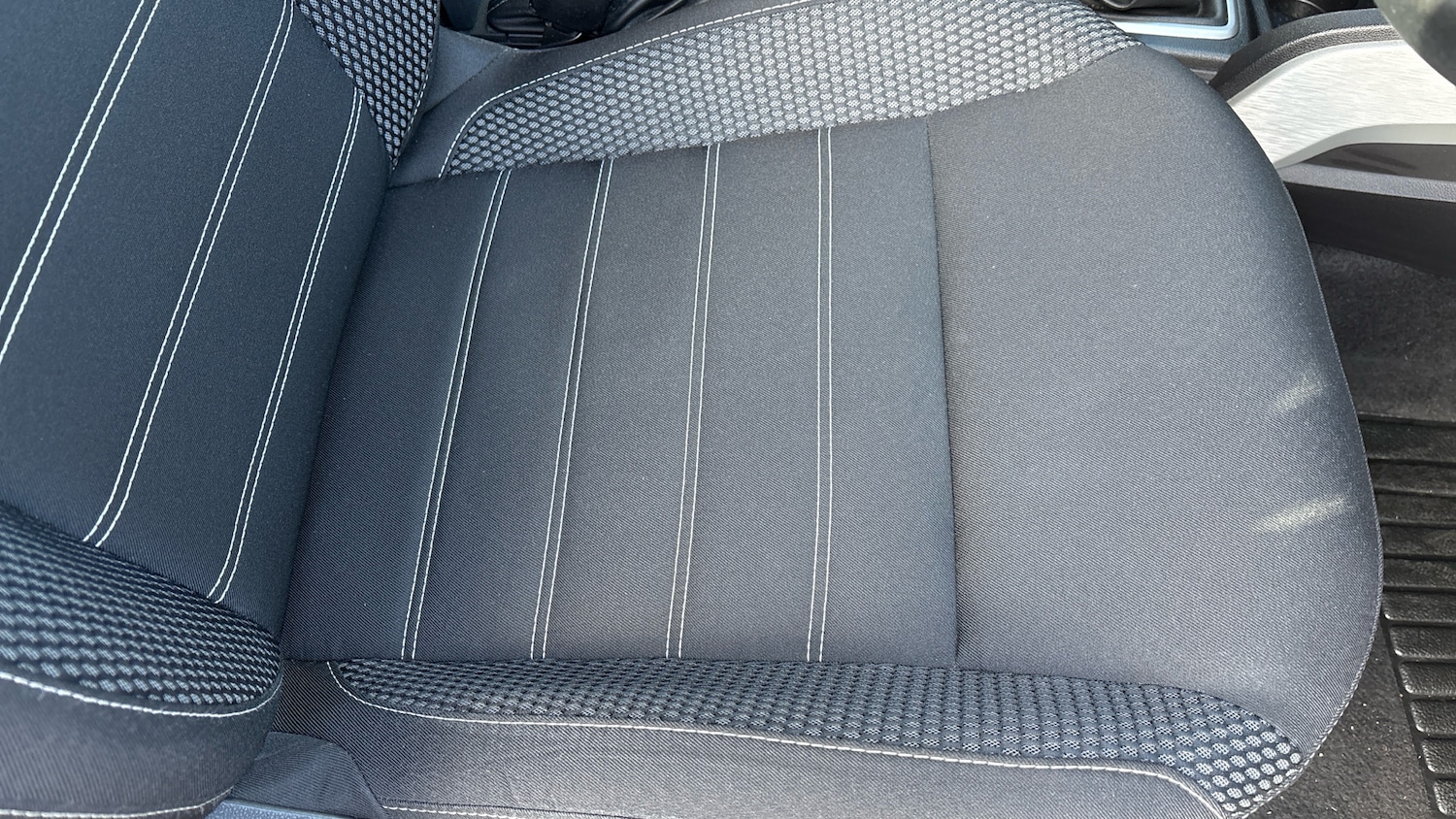 Used Dacia Duster 2024 for sale - 78166081: Photo 47