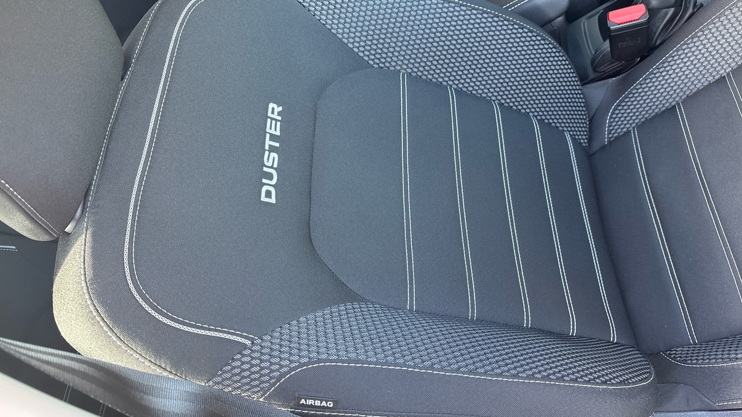 Used Dacia Duster 2024 for sale - 78166081: Photo 48