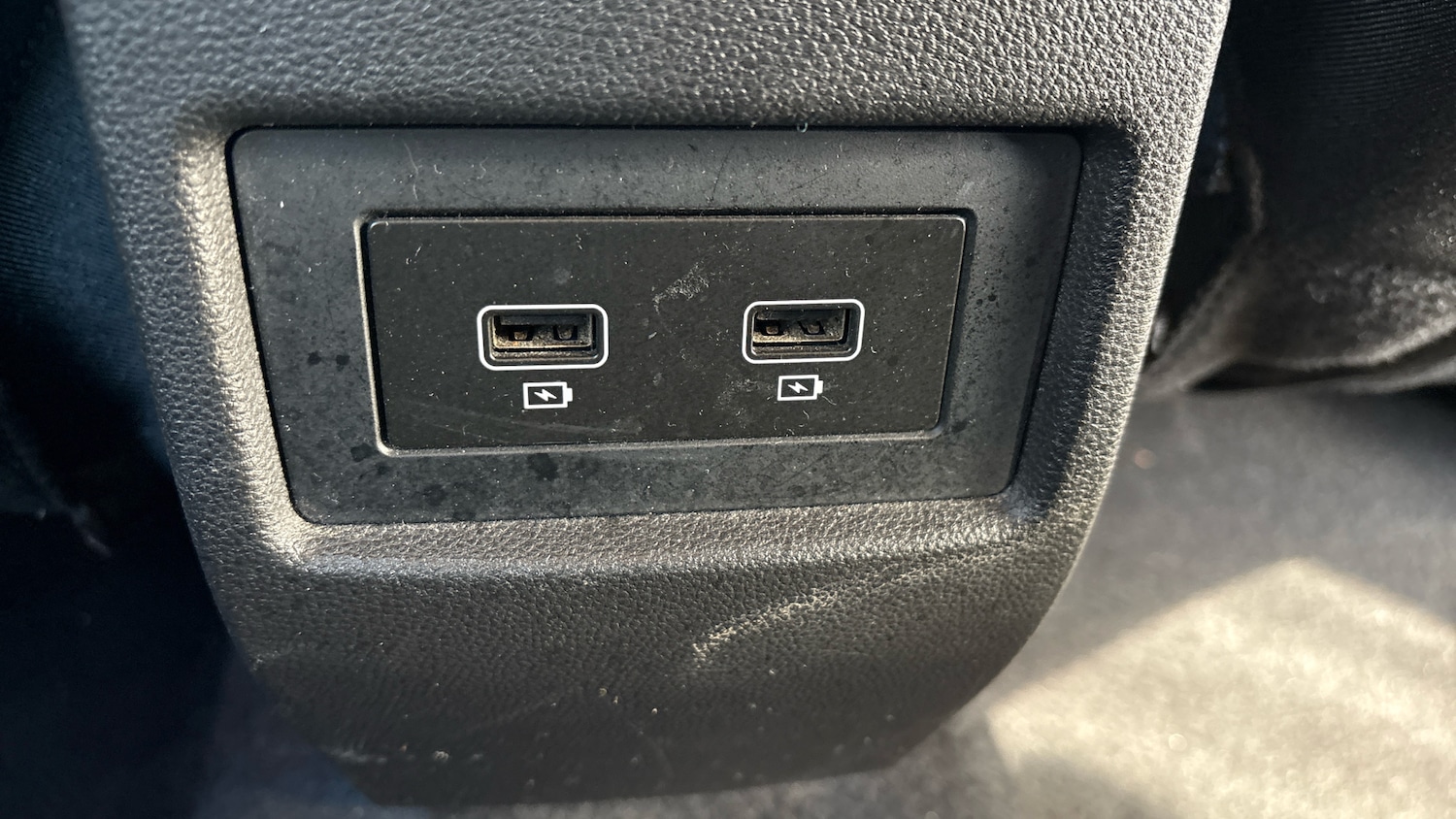 Used Dacia Duster 2024 for sale - 78166081: Photo 49