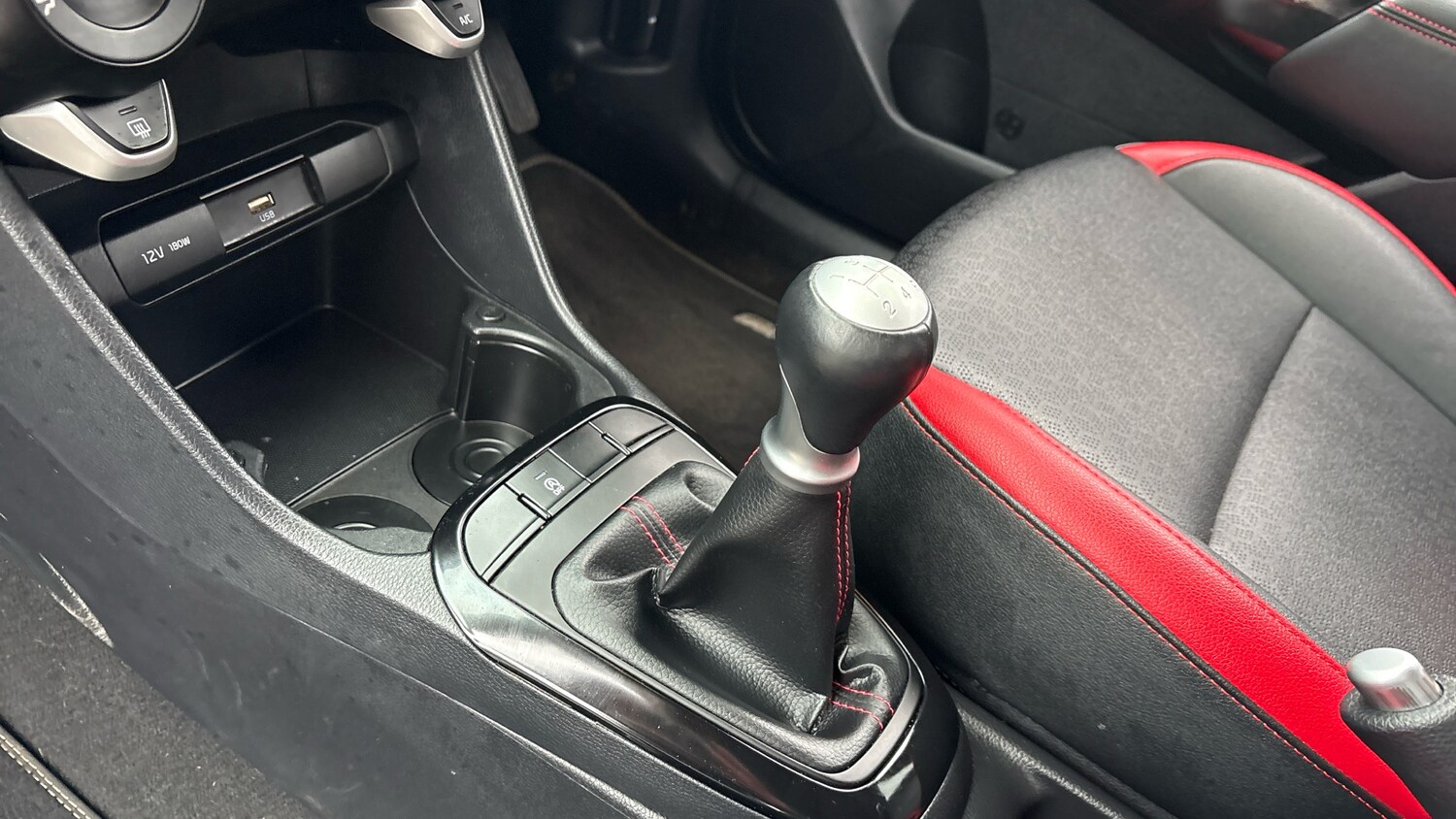 Used Kia Picanto 2023 for sale - 77819559: Photo 13