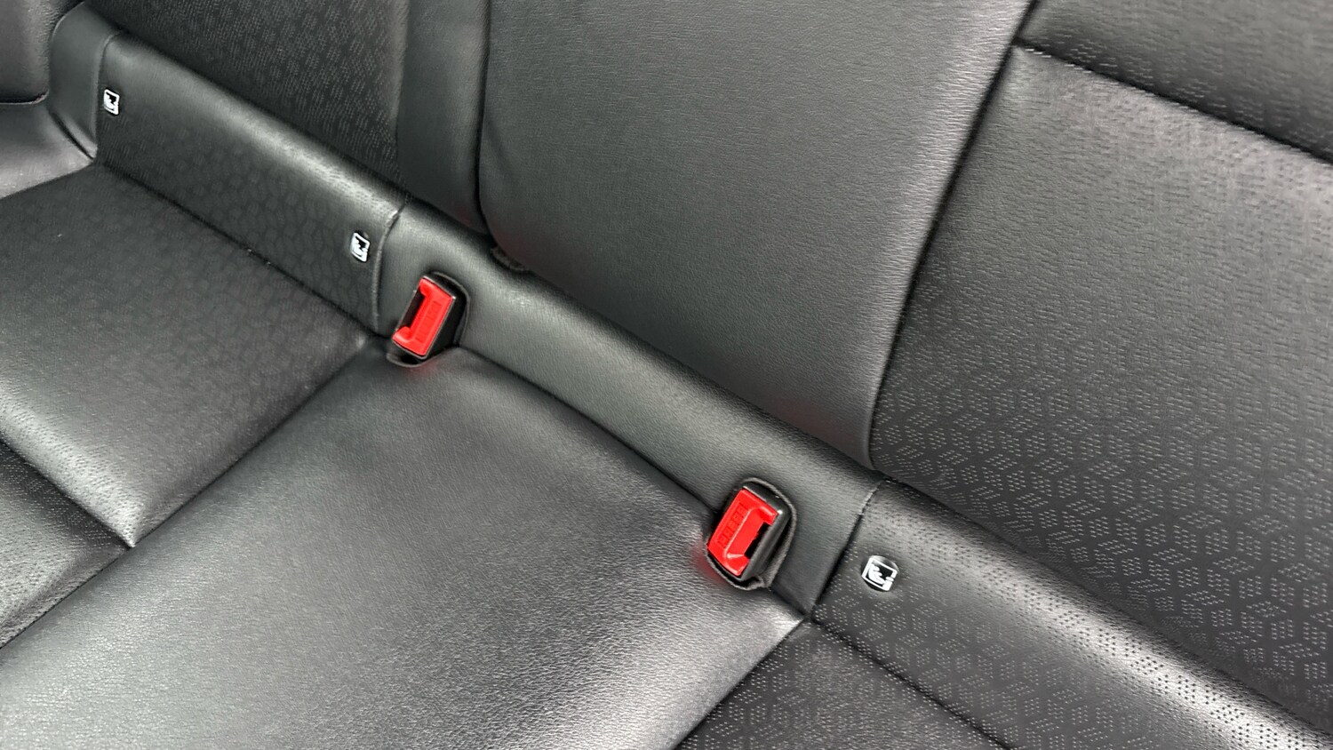 Used Kia Picanto 2023 for sale - 77819559: Photo 17