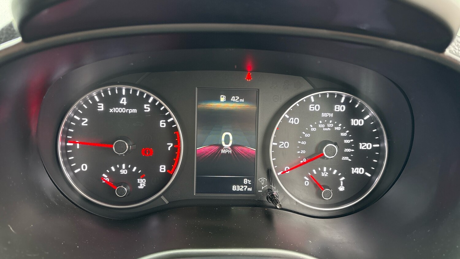 Used Kia Picanto 2023 for sale - 77819559: Photo 18