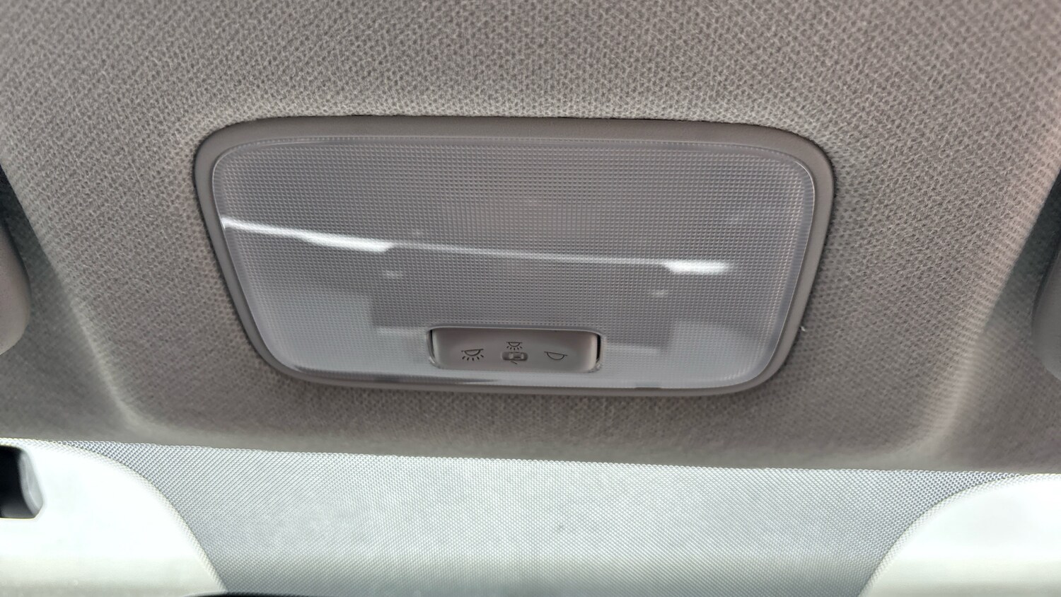 Used Kia Picanto 2023 for sale - 77819559: Photo 23