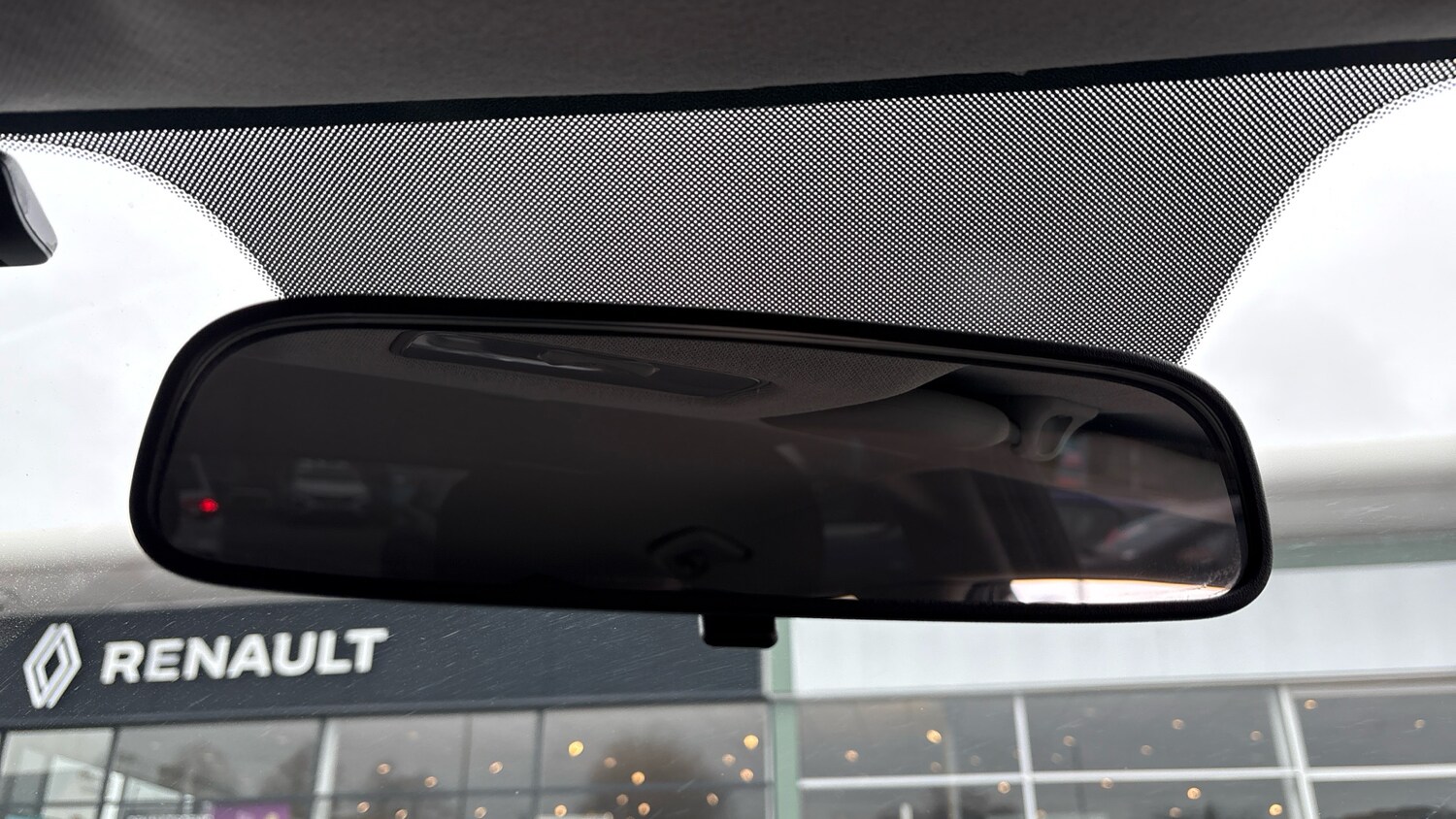 Used Kia Picanto 2023 for sale - 77819559: Photo 24