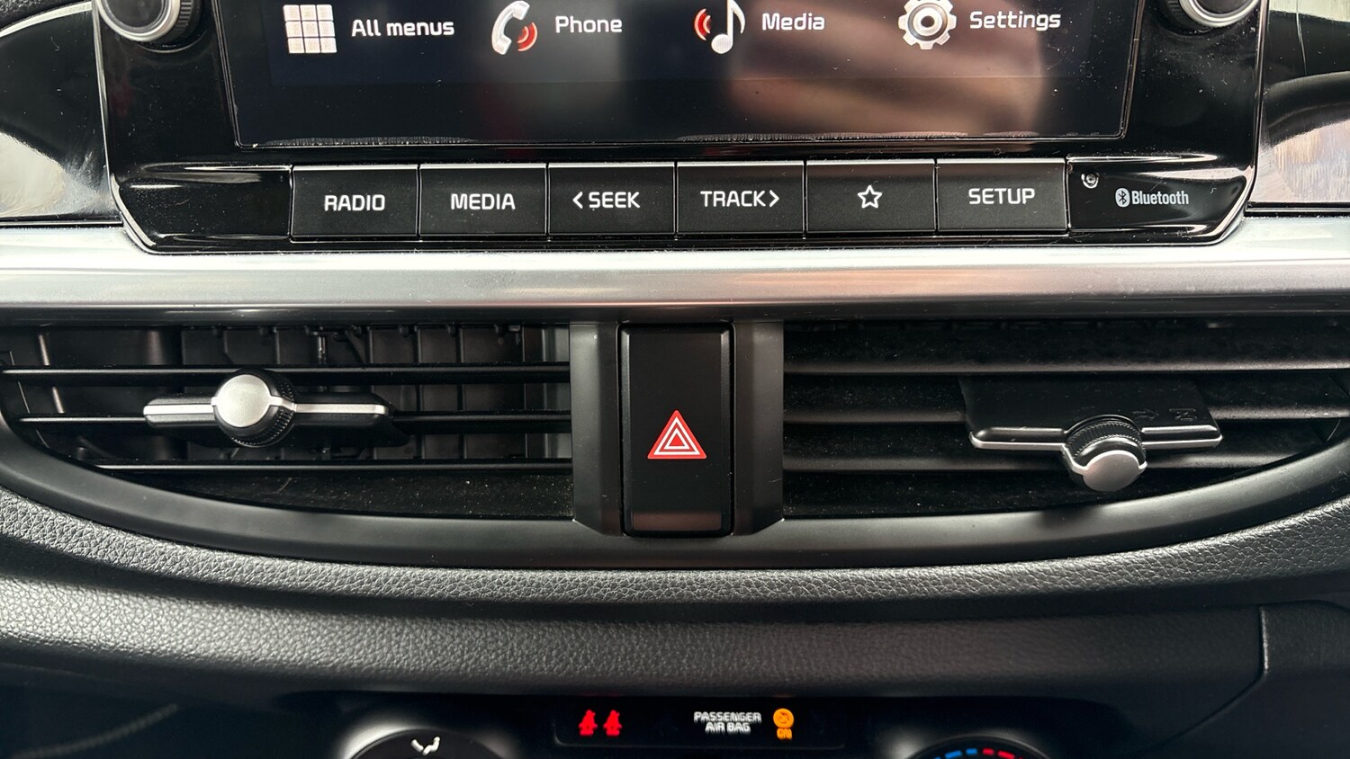 Used Kia Picanto 2023 for sale - 77819559: Photo 26