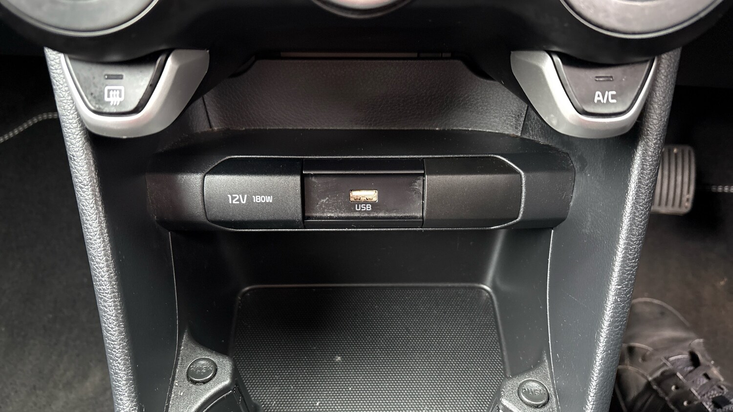 Used Kia Picanto 2023 for sale - 77819559: Photo 28