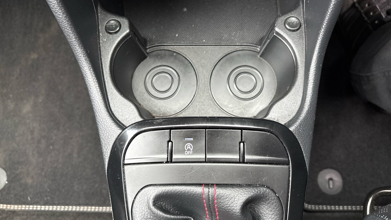 Used Kia Picanto 2023 for sale - 77819559: Photo 29