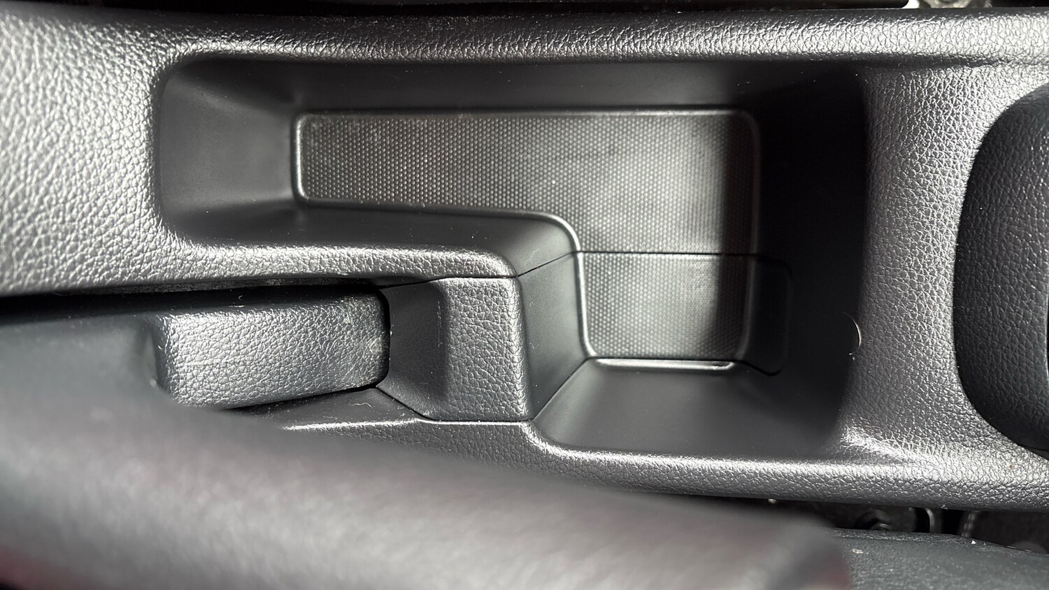 Used Kia Picanto 2023 for sale - 77819559: Photo 31