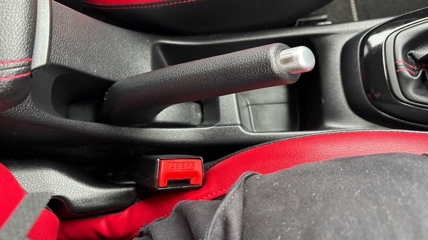 Used Kia Picanto 2023 for sale - 77819559: Photo 32