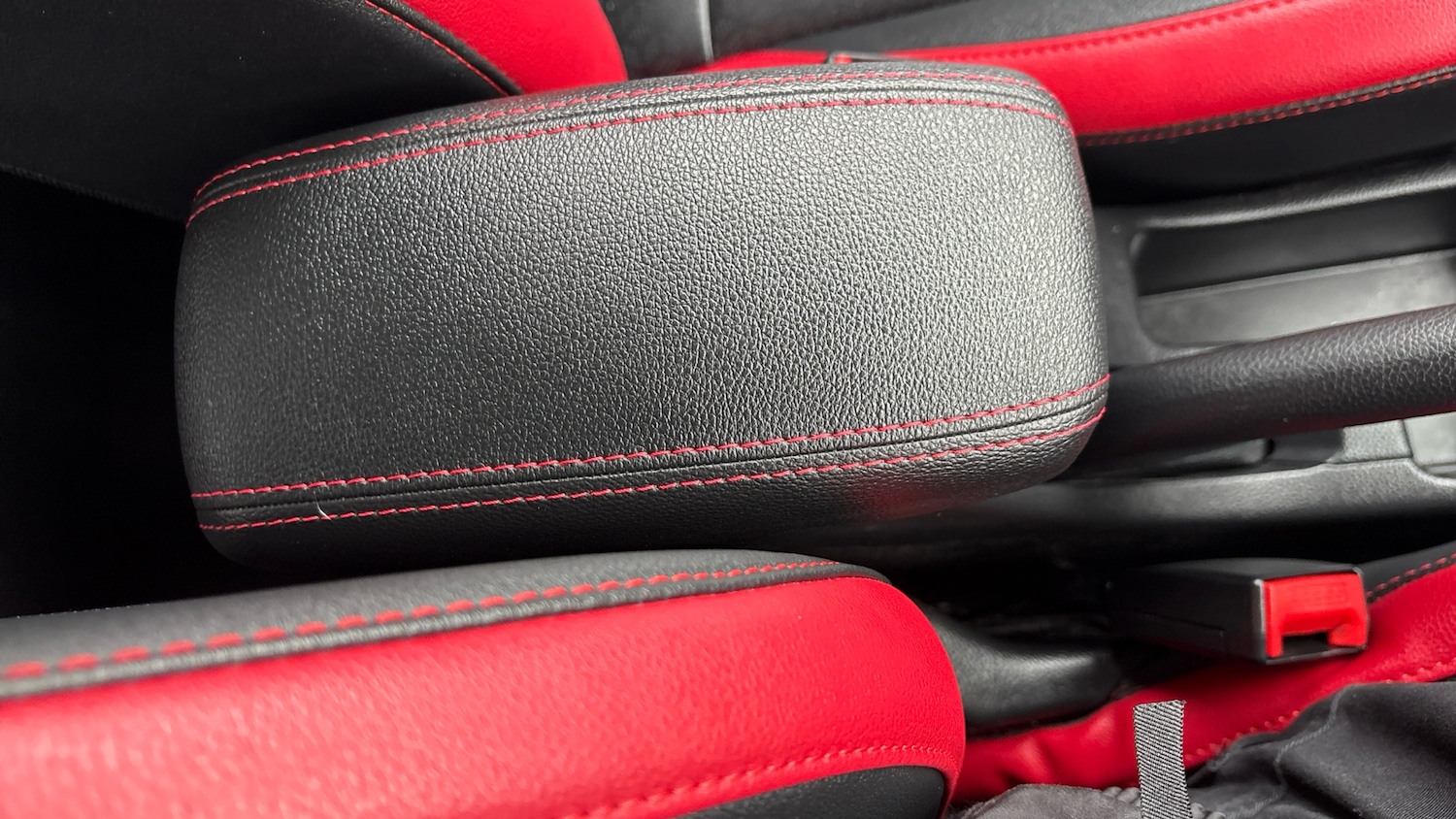 Used Kia Picanto 2023 for sale - 77819559: Photo 33