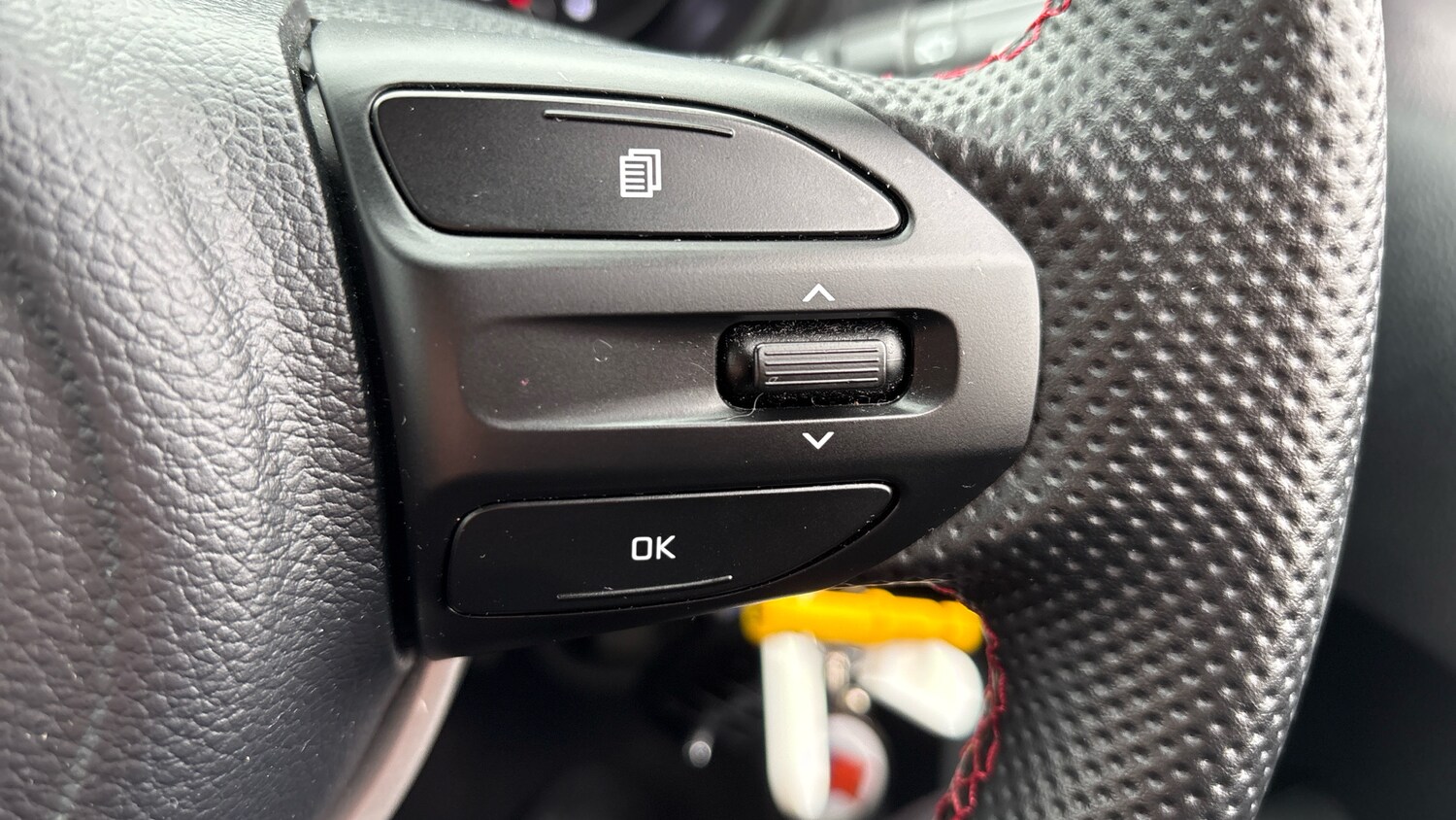 Used Kia Picanto 2023 for sale - 77819559: Photo 36