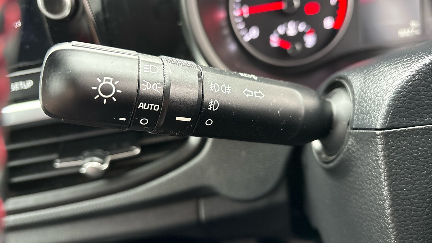 Used Kia Picanto 2023 for sale - 77819559: Photo 37