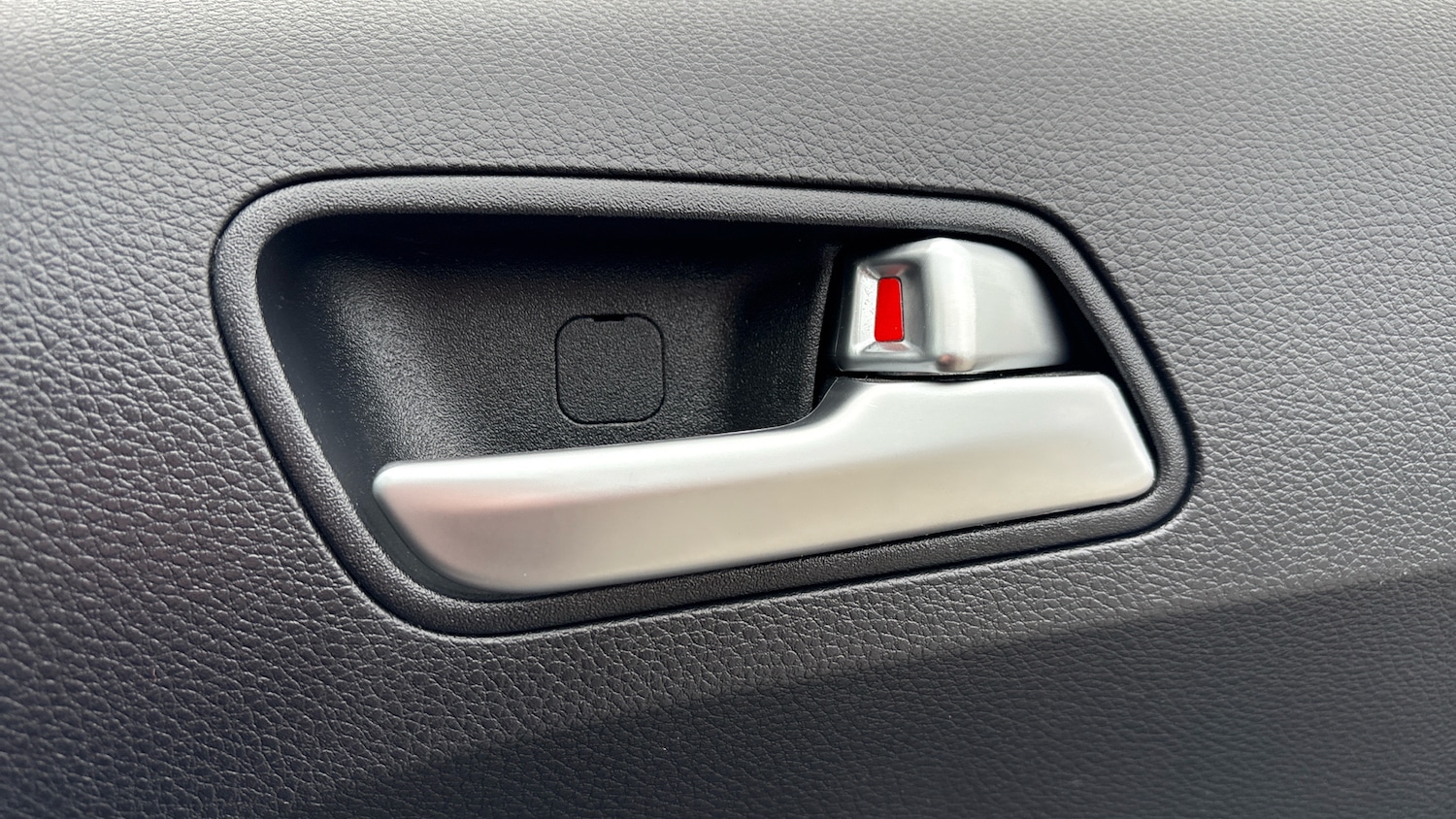 Used Kia Picanto 2023 for sale - 77819559: Photo 42