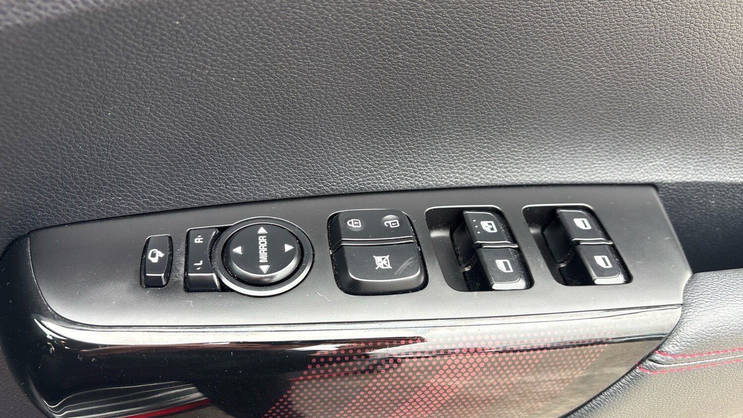 Used Kia Picanto 2023 for sale - 77819559: Photo 43